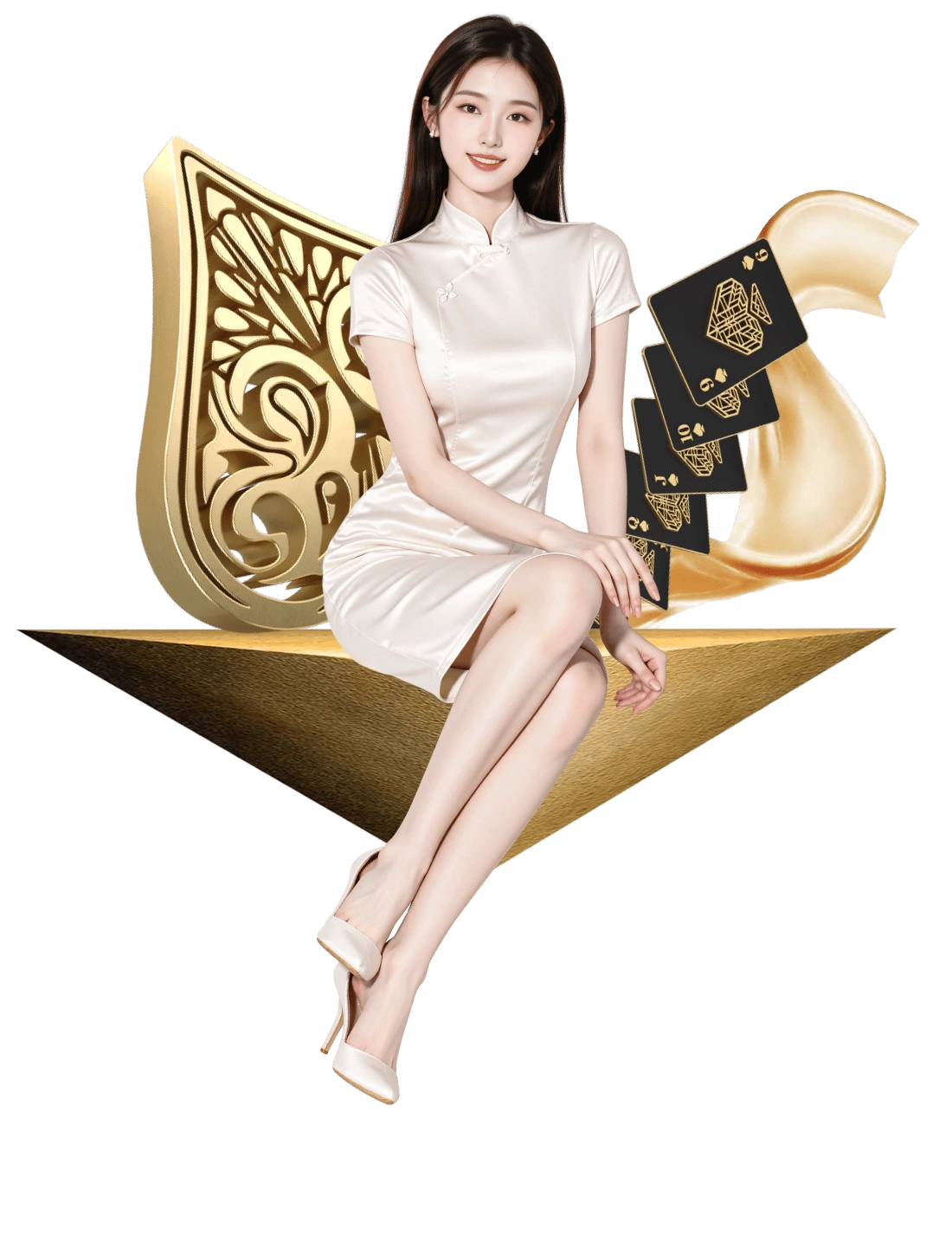 Liên hệ và hỗ trợ người dùng
